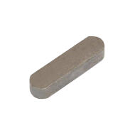 Шпонка муфты центробежной для RF-60, RF-70T, RF-80T, RF-90T, RF-110T