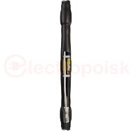 Муфта кабельная соединительная 4СТп-1-70/120 (Б) (пайка) Муфта кабельная соединительная 4СТп-1-70/120 (Б) (пайка)