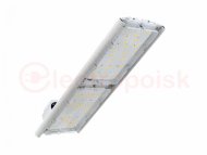 Светодиодный светильник Diora Unit PRO 125/19500 Д 3K консоль Светодиодный светильник Diora Unit PRO 125/19500 Д 3K консоль