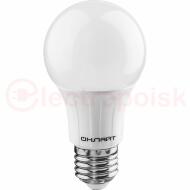Лампа светодиодная LED 7вт Е27 белый ОНЛАЙТ Лампа светодиодная LED 7вт Е27 белый ОНЛАЙТ