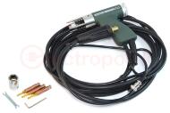 Пистолет приварки шпилек для SW-1600/2500 Пистолет приварки шпилек для SW-1600/2500