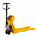 Гидравлическая тележка PROLIFT CW30 Гидравлическая тележка PROLIFT CW30