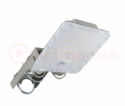Diora Quadro Street S 45/6300 ШО 4K конcоль
