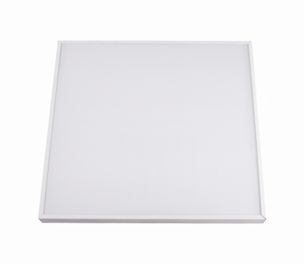 Светодиодный светильник Diora Office IP65 SE 40/4500 opal 5K DL