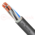 Кабель силовой ВВГ нг (А) LS 4х25-мк 06ТРТС многопроволочный