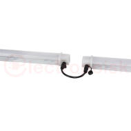 Светильник светодиодный ДБУ-6 Контур LED-6-Extra Wide/W4000 500/5 Opal Светильник светодиодный ДБУ-6 Контур LED-6-Extra Wide/W4000 500/5 Opal
