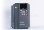 Преобразователь частоты Aikon PD ES 500 IP20 400В 3Ф 500кВт Преобразователь частоты Aikon PD ES 500 IP20 400В 3Ф 500кВт