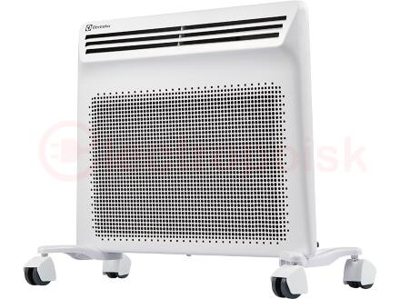 Обогреватель инфракрасный BALLU Apollo Infrared BIHP/A-1500