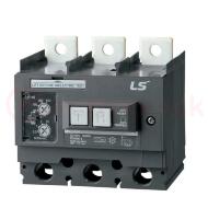 Устройство дифференциального тока RCD, RTU 23, AC 220/460V, TS250 Устройство дифференциального тока RCD, RTU 23, AC 220/460V, TS250