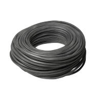 Силовой кабель для люлек ZLP, 380В