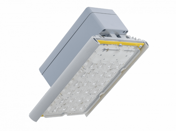 Светодиодный светильник Diora Unit Ex 45/5500 K30 3K лира