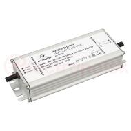 Блок питания ARPV-UH12100-PFC (12V, 8.0A, 96W) (ARL, IP67 Металл, 7 лет) Блок питания ARPV-UH12100-PFC (12V, 8.0A, 96W) (ARL, IP67 Металл, 7 лет)