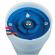 Датчик Navigator 71 959 NS-PC01-WH Фотореле Датчик Navigator 71 959 NS-PC01-WH Фотореле