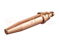 Мундштук ANME 5/64 75-125 mm Мундштук ANME 5/64 75-125 mm