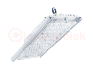 Светодиодный светильник Diora Unit PRO 95/14500 Ш4 3K лира Светодиодный светильник Diora Unit PRO 95/14500 Ш4 3K лира