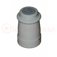 Изолятор ИО-10-3,75 II У3 Изолятор ИО-10-3,75 II У3