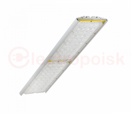 Светодиодный светильник Diora Unit Ex NB 150/17000 K30 5K лира