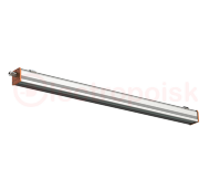 Светильник ДСП-39-50-102 Gektor Ex 840 Светильник ДСП-39-50-102 Gektor Ex 840