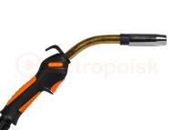 Горелка TECH MS 450 (500А) 5м ICT1912 Горелка TECH MS 450 (500А) 5м ICT1912