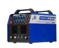 Аппарат аргонодуговой сварки INTER TIG 200 AC/DC PULSE Mosfet + аттестат НАКС 1 шт. Аппарат аргонодуговой сварки INTER TIG 200 AC/DC PULSE Mosfet + аттестат НАКС 1 шт.