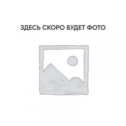 Шкив РВД для штабелеров SDR 1533/1536/1545S/1645/1656/2036/2045, SDK