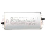Драйвер LED LST ИПС100-700Т IP67 1410-4085 Драйвер LED LST ИПС100-700Т IP67 1410-4085
