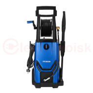 Мойка высокого давления  HHW 190-600 Мойка высокого давления  HHW 190-600