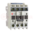 Контактор малогабаритный КМЭп 12А 220В DC 1NC PROxima