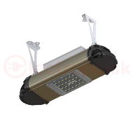 Светильник светодиодный LEDALL-RS-SL-ATLAS-40W-11В-60-021 Светильник светодиодный LEDALL-RS-SL-ATLAS-40W-11В-60-021