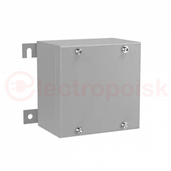 Корпус коробки соединительной марки ЕЕ2223-012