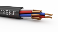 Кабель контрольный КВВГнг(А)-LS 10х1.5 ТРТС Кабель контрольный КВВГнг(А)-LS 10х1.5 ТРТС
