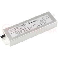 Блок питания ARPV-12040-B (12V, 3.3A, 40W) (ARL, IP67 Металл, 3 года) Блок питания ARPV-12040-B (12V, 3.3A, 40W) (ARL, IP67 Металл, 3 года)
