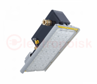 Светодиодный светильник Diora Unit Ex 75/8500 Д120 4K консоль Светодиодный светильник Diora Unit Ex 75/8500 Д120 4K консоль