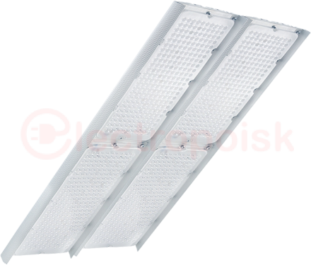 Diora Unit2 PRO 250/40000 К30 4K лира