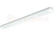 Светильник ДСП-30Вт TLWP06 PS OL ECP LED 4000 лм  4000K Светильник ДСП-30Вт TLWP06 PS OL ECP LED 4000 лм  4000K