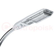 Победа XS LED-40-ШБ4К-IP65-УХЛ1(750/E/X/RAL9016/C50/PMMA/ST/G1) Победа XS LED-40-ШБ4К-IP65-УХЛ1(750/E/X/RAL9016/C50/PMMA/ST/G1)