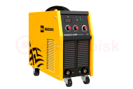 Инвертор сварочный HUGONG INVERDELTA 500WE Инвертор сварочный HUGONG INVERDELTA 500WE