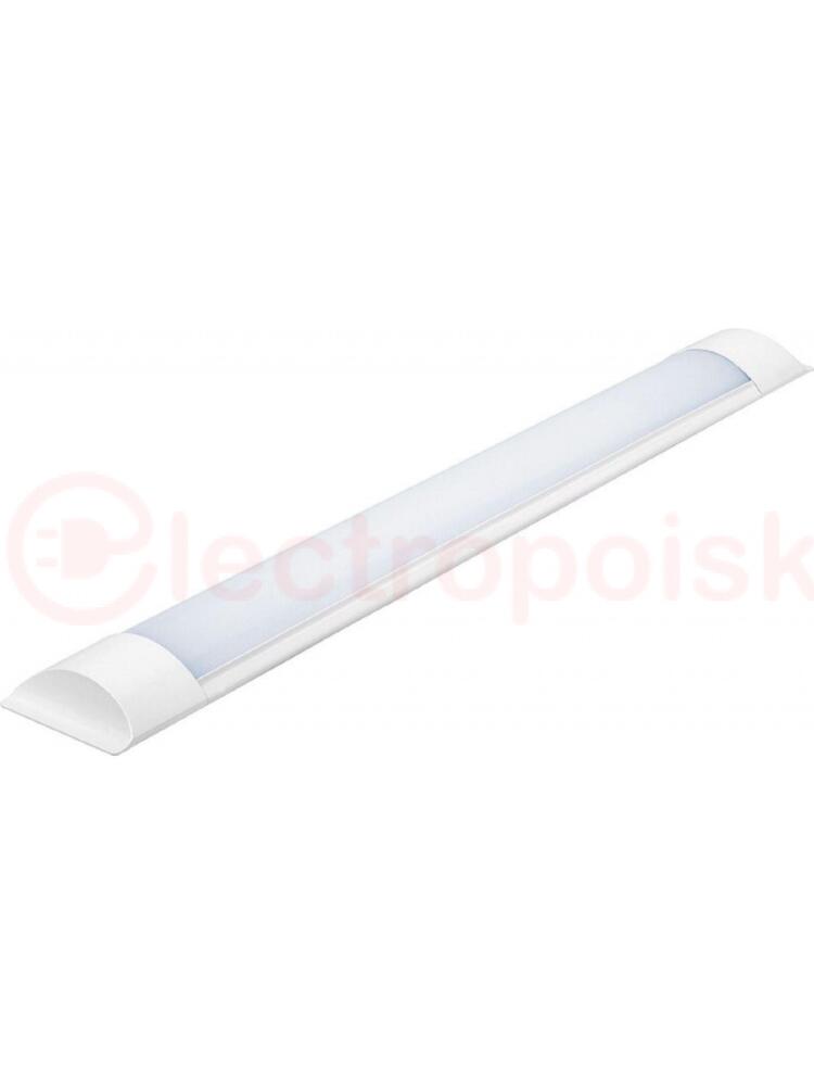 Светильник светодиодный gauss ip40 1200*76*24мм 36w 3260lm 6500k wlf-2 сталь 1/20. Светильник светодиодный дпо nip 18 вт navigator. Светильник светодиодный дпо-36вт. Светильник светодиодный дпо-36вт 4500к 2340 лм. Светильник светодиодный дпо-18вт 4000k 1700лм ip20 (аналог лпо-2х18) (61001 dpo-02).