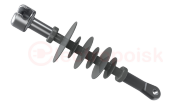 Изолятор ЛК 70/20-И-3 СП Изолятор ЛК 70/20-И-3 СП