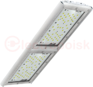 Diora Unit Glass 100/14500 Д прозрачный 3K лира Diora Unit Glass 100/14500 Д прозрачный 3K лира