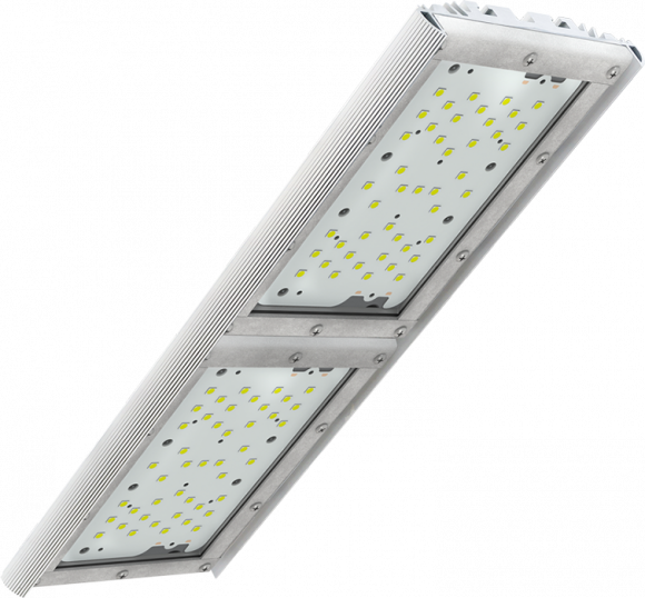 Diora Unit Glass 100/14500 Д прозрачный 3K лира (DUG100D-PZ-3K-L)