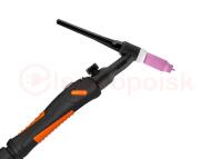 Горелка TECH TS 18V М12?1 4м вод. охл. IOY6906-SV001 Горелка TECH TS 18V М12?1 4м вод. охл. IOY6906-SV001