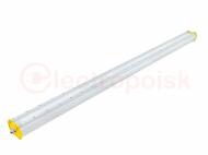 Diora Piton 2Ex 90/10000 Д opal 3K Diora Piton 2Ex 90/10000 Д opal 3K