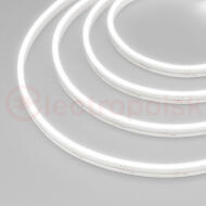 Герметичная Лента LED MOONLIGHT-5000S-SIDE-2835-120-24V White (6х12mm, 10W, IP67) (ARL, -) Герметичная Лента LED MOONLIGHT-5000S-SIDE-2835-120-24V White (6х12mm, 10W, IP67) (ARL, -)