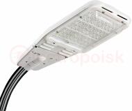 Светильник GALAD Победа LED-80-ШБ1/К50 Светильник GALAD Победа LED-80-ШБ1/К50