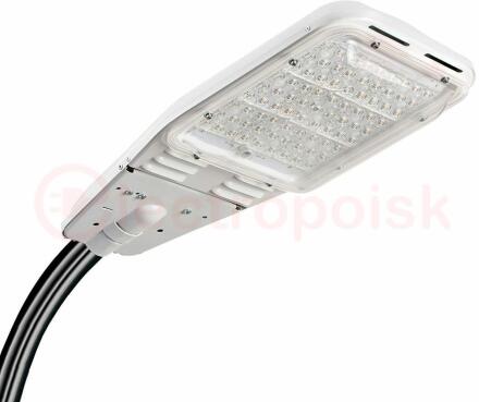 Светильник GALAD Победа LED-80-ШБ1/К50