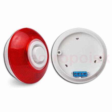 Светильник GALAD Победа LED-80-ШБ1/К50 Светильник GALAD Победа LED-80-ШБ1/К50