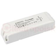 Блок питания ARJ-KE421400A (60W, 1400mA, PFC) (ARL, IP20 Пластик, 3 года) Блок питания ARJ-KE421400A (60W, 1400mA, PFC) (ARL, IP20 Пластик, 3 года)