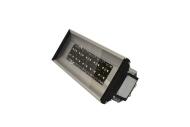 Взрывозащищенный прожектор NT-LIRA RT 25 Ex с БАП