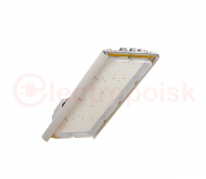 Светодиодный светильник Diora Unit 2Ex 78/11000 Д 5K консоль Светодиодный светильник Diora Unit 2Ex 78/11000 Д 5K консоль